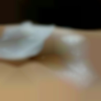 Диана Тесленко, Біла Церква Фото - 9