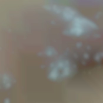 Диана Тесленко, Біла Церква Фото - 13