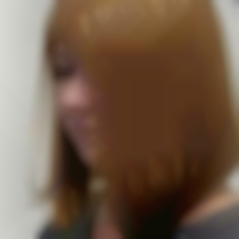 Робота зроблена вихід з чорного час роботи 8 годин