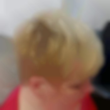 Стрижка і укладка час 1 година