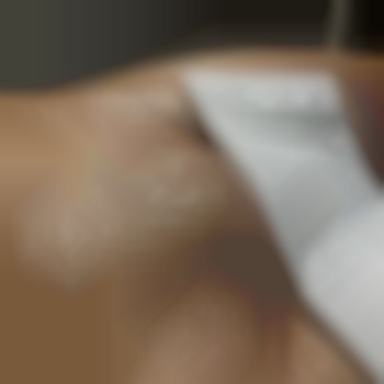 Олеся Куштан, Хуст Фото - 14