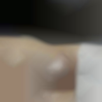 Олеся Куштан, Хуст Фото - 16