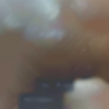 Чоловічий глибокий пах