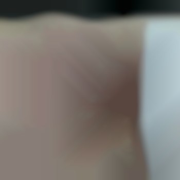 Глибоке бікіні.15хвилин