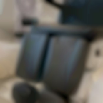 Oренда робочого місця для манікюра
                    Салон краси Murphy Style Київ