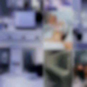 Oренда робочого місця для манікюра
                    Салон краси Murphy Style Київ