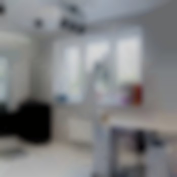 Oренда робочого місця для манікюра
                    Салон краси Murphy Style Київ