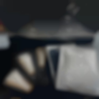 Догляд за обличчям косметологія обличчя, фото - салон краси Facials Solutions