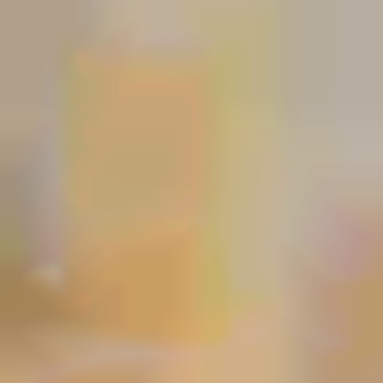 Уколи ботокса для обличчя корекціяз моршок в, фото - салон краси Facials Solutions