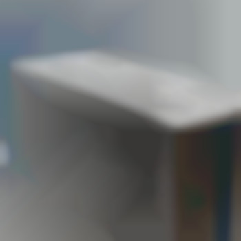 Збільшення губ корекціяз моршок уколи в обличчя, фото - салон краси Facials Solutions