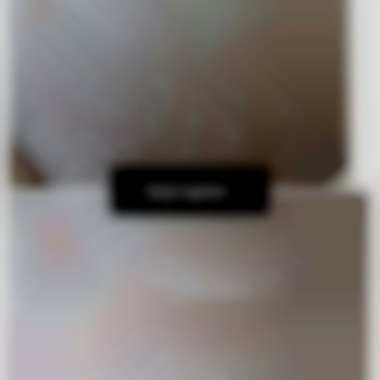 Алла Глазунова, Чернівці Фото - 2