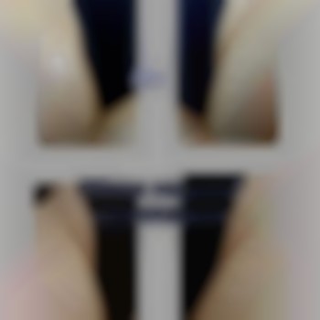 Алла Глазунова, Чернівці Фото - 5