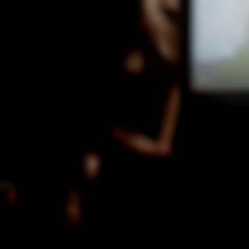 Фотосесія ню еротична, фото - фотограф Яна Томашук