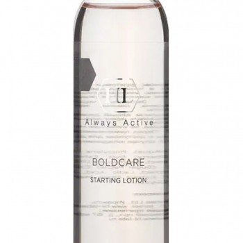 Boldcare лосьйон Holy land