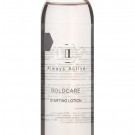 Boldcare лосьйон Holy land