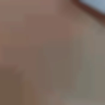 Віта Хровст, Київ Фото - 6