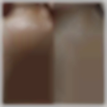 Лікувальна чистка обличчя + видалення міліумів