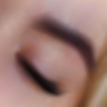 Ірина Юхно, Бровари Фото - 2