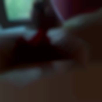 Ольга Селістрян, Миколаїв Фото - 17