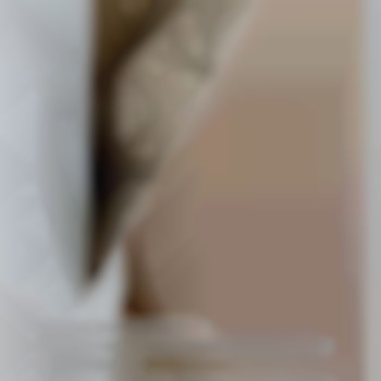 Ольга Шеховцова, Харків Фото - 5