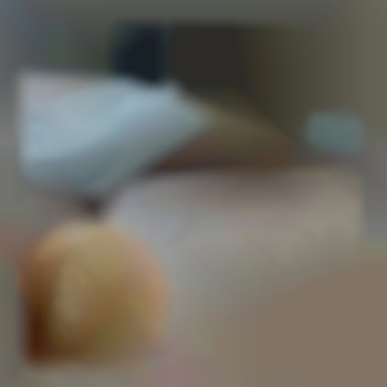 Ольга Шеховцова, Харків Фото - 6