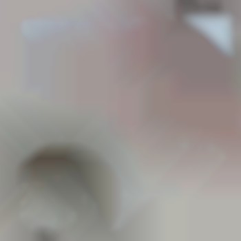 Ольга Шеховцова, Харків Фото - 9