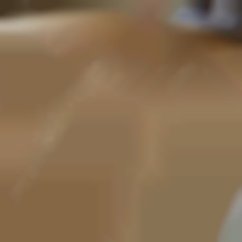 Зона бікіні