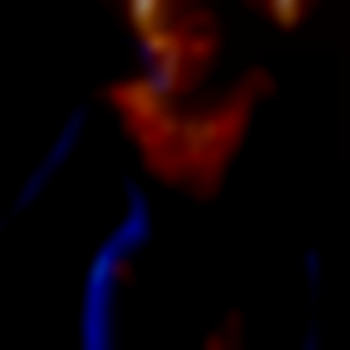 Андрей Халемонець, Кривий Ріг Фото - 40