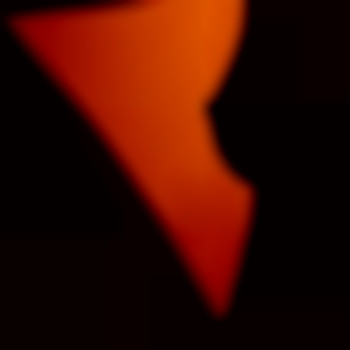 Андрей Халемонець, Кривий Ріг Фото - 41