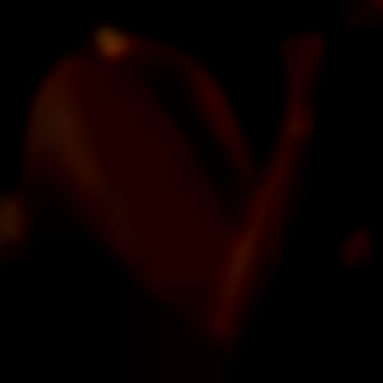 Андрей Халемонець, Кривий Ріг Фото - 46