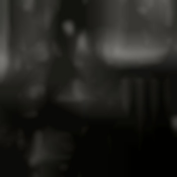 Андрей Халемонець, Кривий Ріг Фото - 47