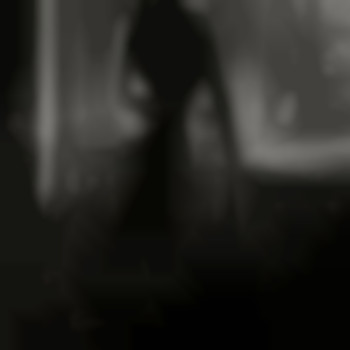 Андрей Халемонець, Кривий Ріг Фото - 48