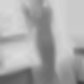 Андрей Халемонець, Кривий Ріг Фото - 53