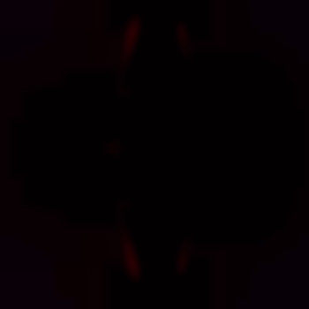 Андрей Халемонець, Кривий Ріг Фото - 56