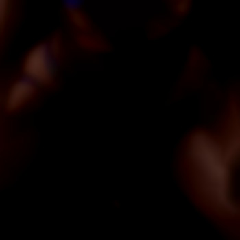 Андрей Халемонець, Кривий Ріг Фото - 58