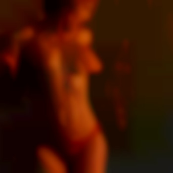 Андрей Халемонець, Кривий Ріг Фото - 61