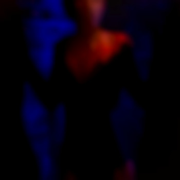 Андрей Халемонець, Кривий Ріг Фото - 65