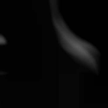 Андрей Халемонець, Кривий Ріг Фото - 66