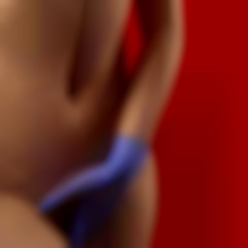 Андрей Халемонець, Кривий Ріг Фото - 69