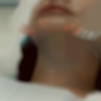 Биоармирование
                    Косметолог Ирина Одеса