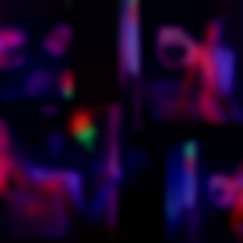 Фотограф. Бизнес Портрет. Индивидуальная и Ню Фотосессия
                    Фотограф Максим Київ