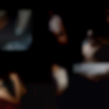 Фотограф. Бизнес Портрет. Индивидуальная и Ню Фотосессия
                    Фотограф Максим Київ