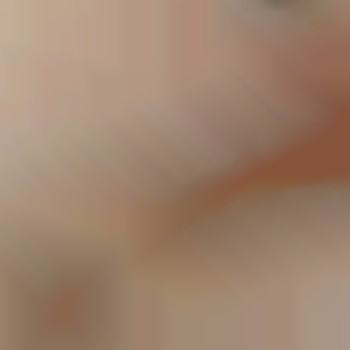 Глибоке бікіні 400 грн