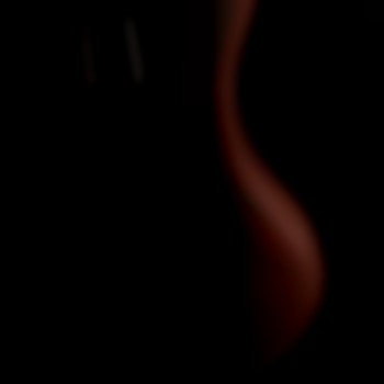 Фотосесія в студії
                    Фотограф Андрей Кривий Ріг