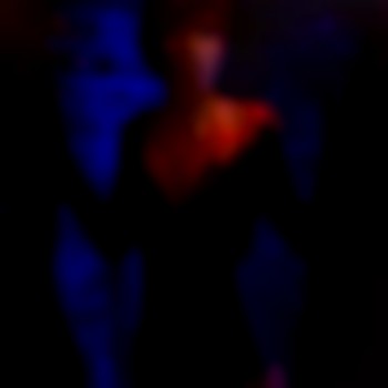 Фотосесія в студії
                    Фотограф Андрей Кривий Ріг