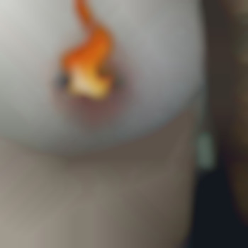 Інтимний пірсинг, фото - майстер з пірсингу Наталія Васіліна