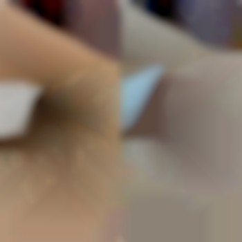 Анастасія Кондратюк, Миколаїв Фото - 10