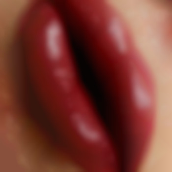 Перманент губ