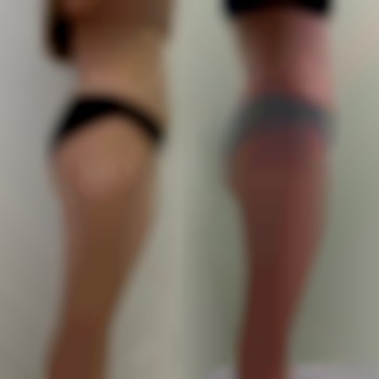 Lilit, Київ Фото - 23