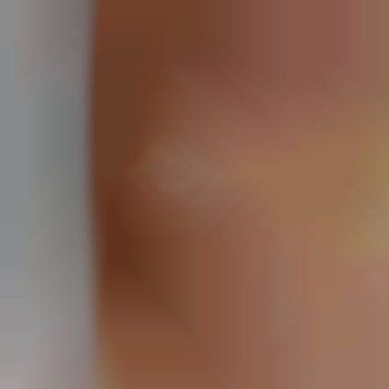 Інна Левченко, Миколаїв Фото - 16